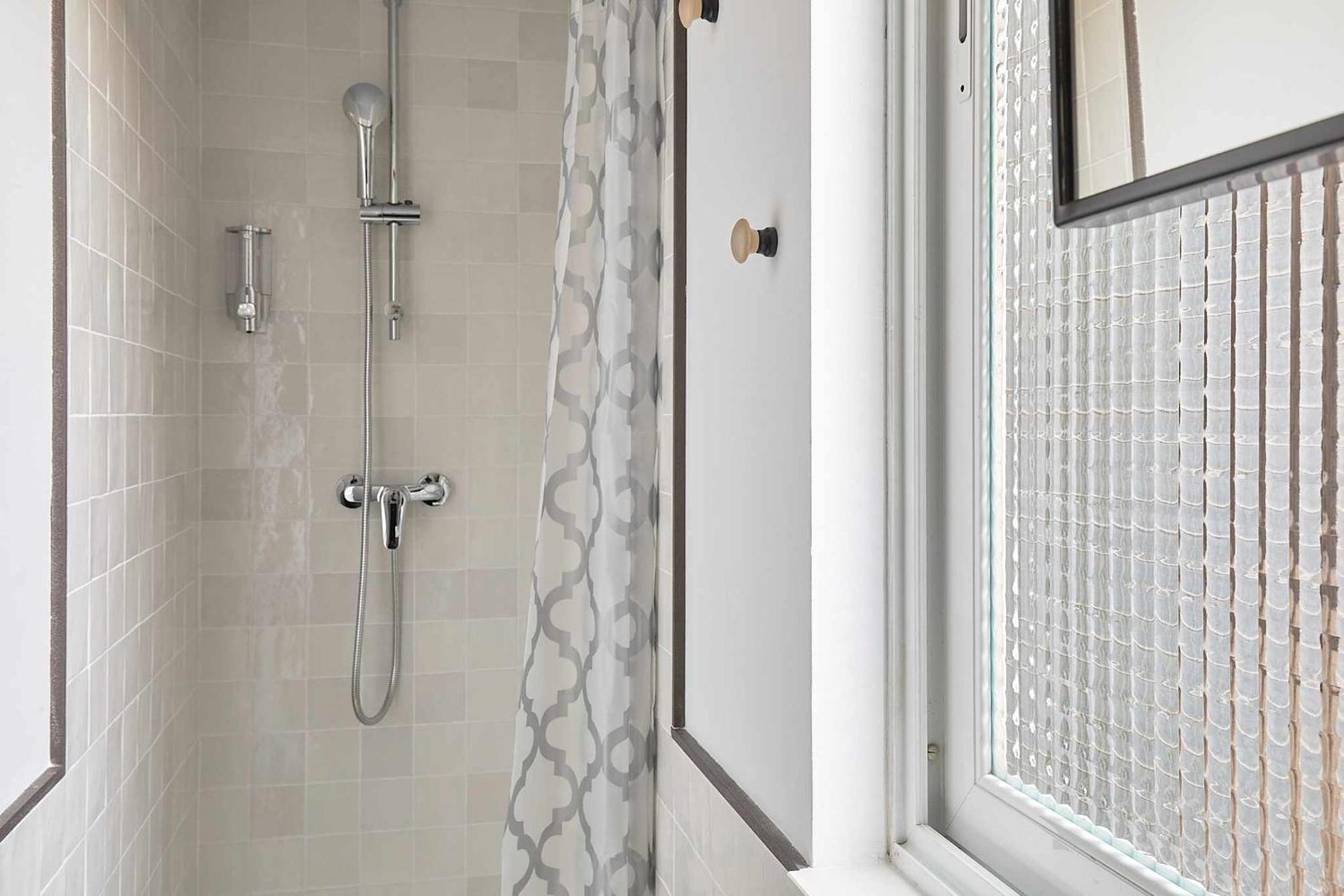 Cal Mateu 11 Huespedes Sagrada Familia Apartment Барселона Екстериор снимка